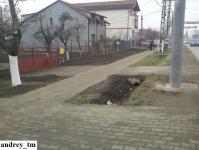 Imagine atasata: IMG_20141219_100629.jpg